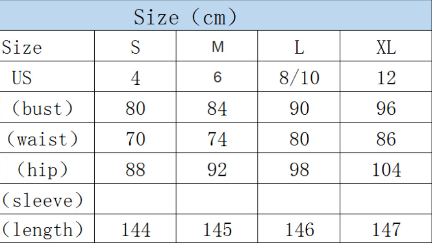 qq-20241212113615.png