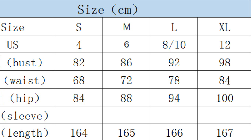 qq-20241213084534.png