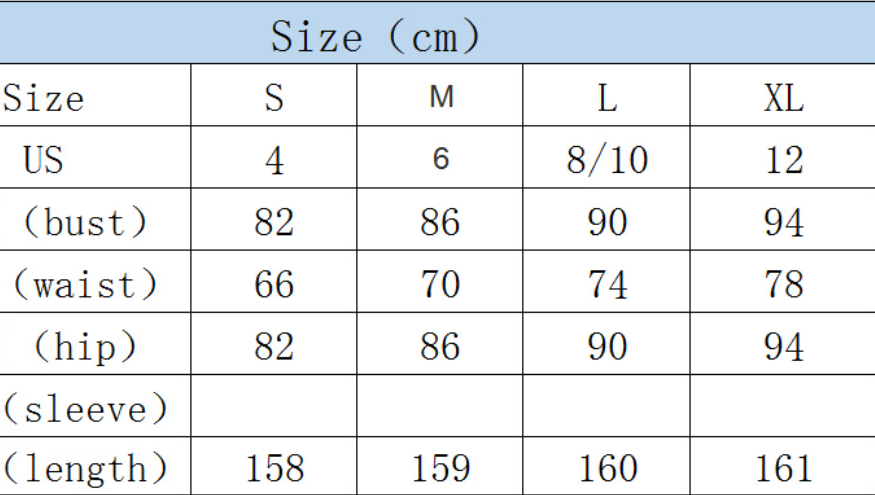 qq-20241213084955.png