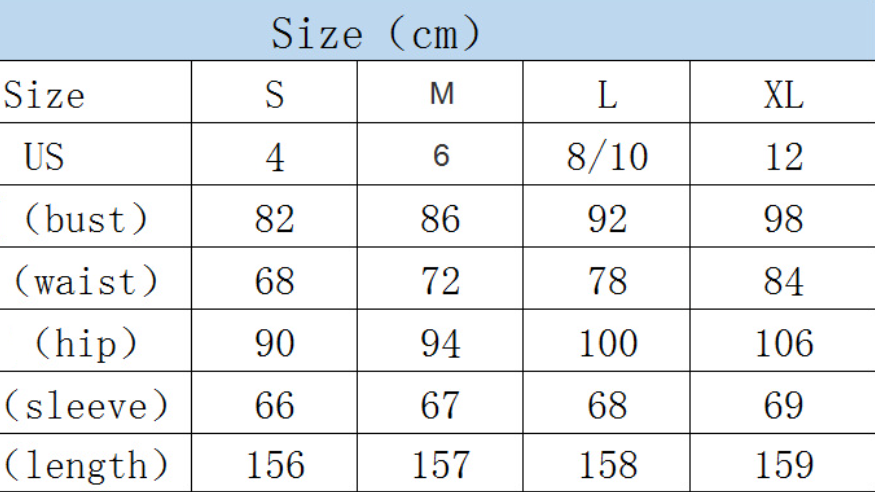 qq-20241213085813.png