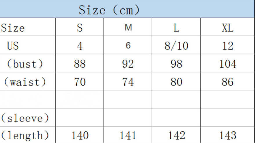 qq-20241213090323.png