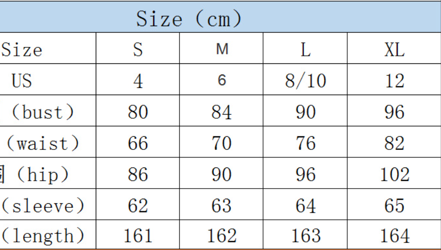 qq-20241213091013.png