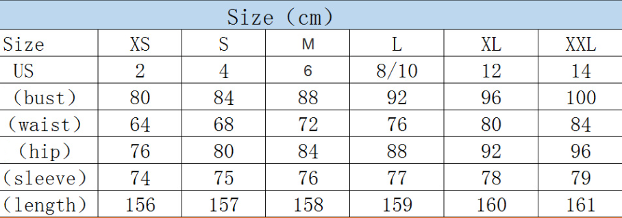 qq-20241213092121.png