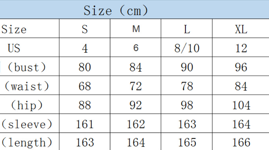 qq-20241213092535.png