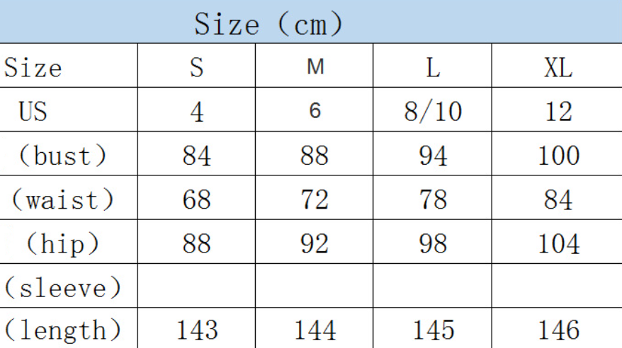 qq-20241213092844.png