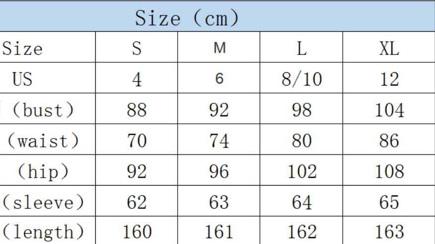 qq-20241213093531.png