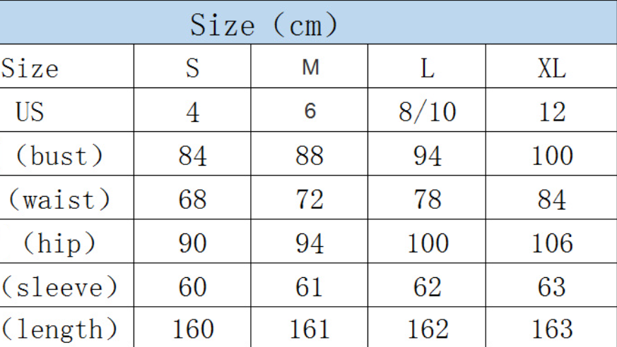 qq-20241213093958.png