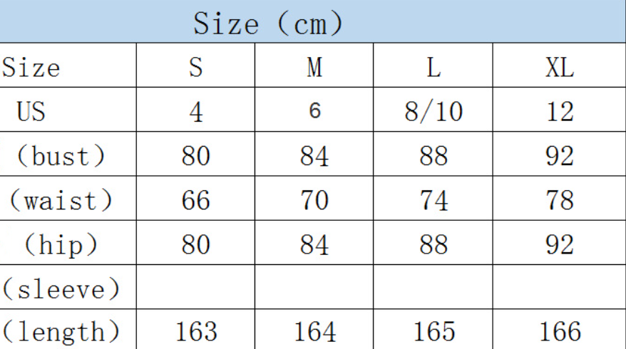 qq-20241213095540.png qq-20241213095540.png