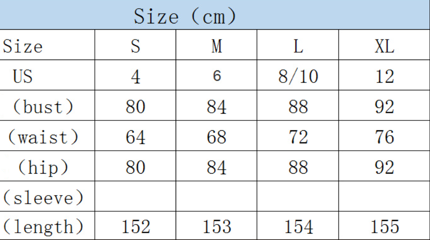qq-20241213095900.png
