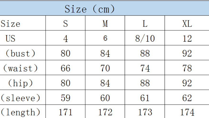 qq-20241213100317.png