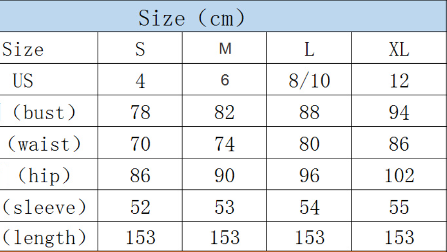 qq-20241213100655.png