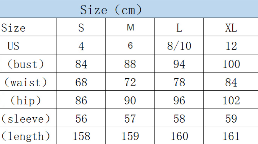 qq-20241213101210.png