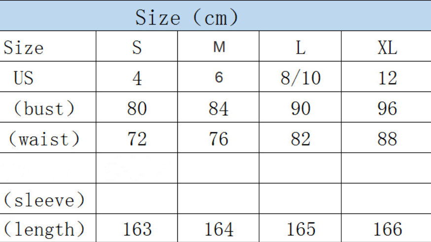 qq-20241213101640.png