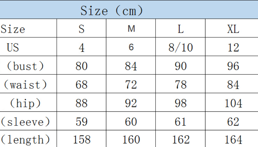 qq-20241213110905.png