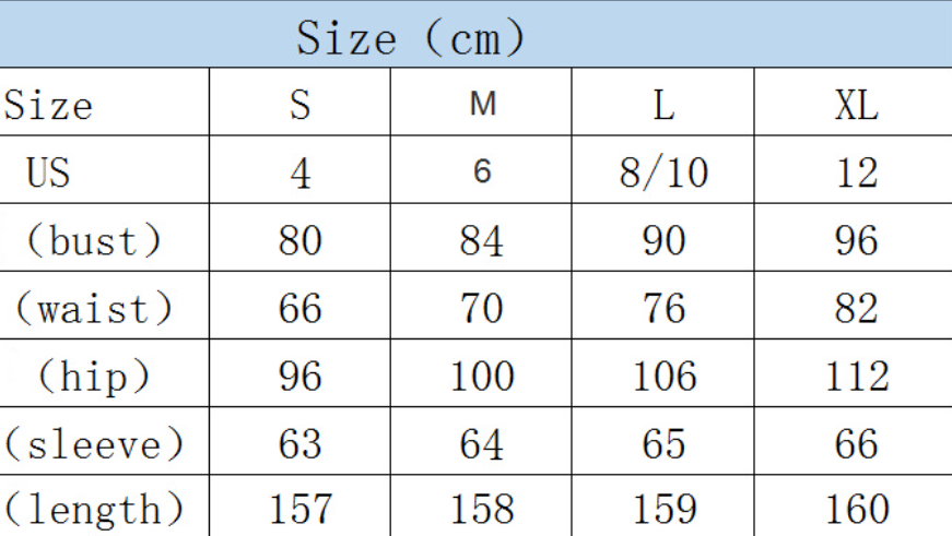 qq-20241213111258.png