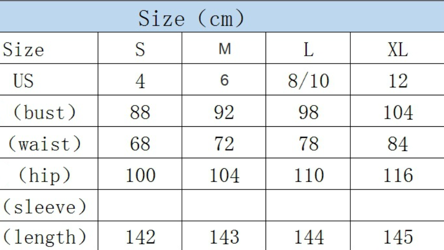 qq-20241213111655.png