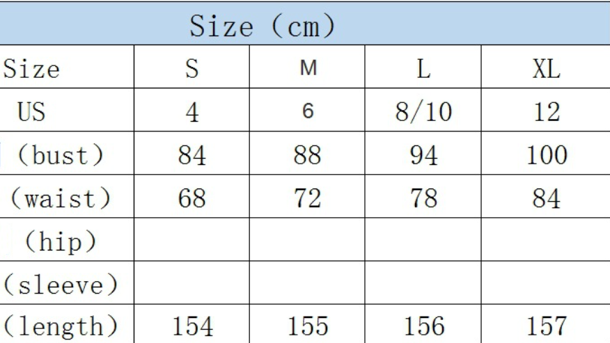qq-20241213135734.png