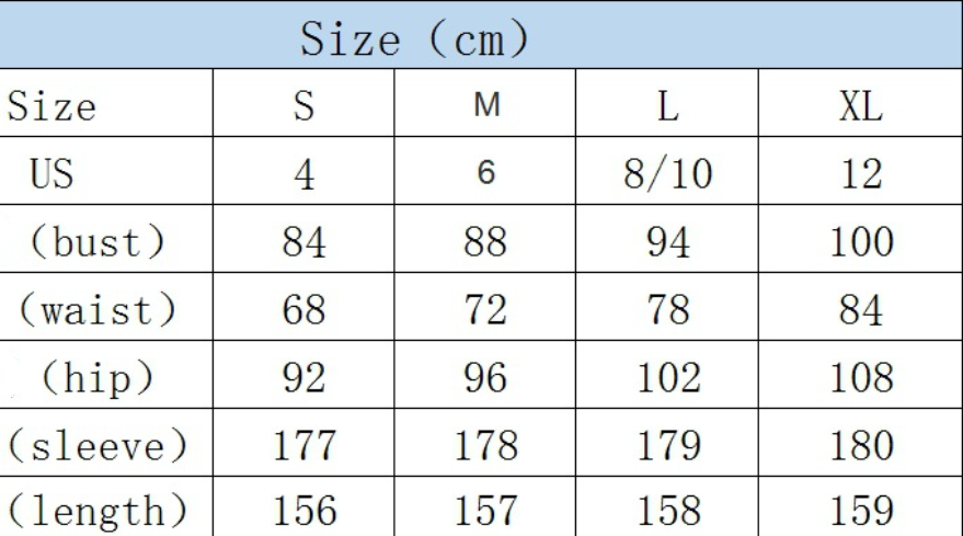 qq-20241214103752.png