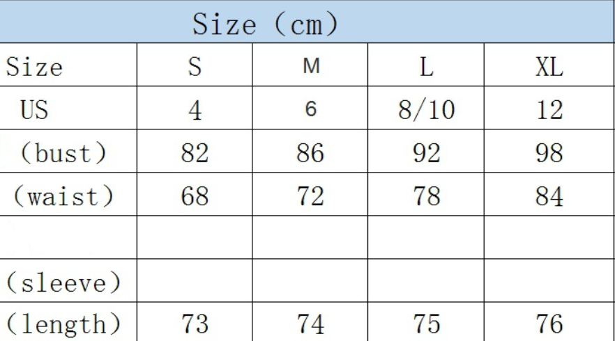 qq-20241214104417.png