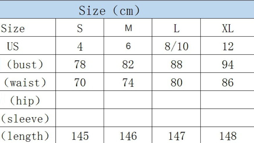 qq-20241214105622.png