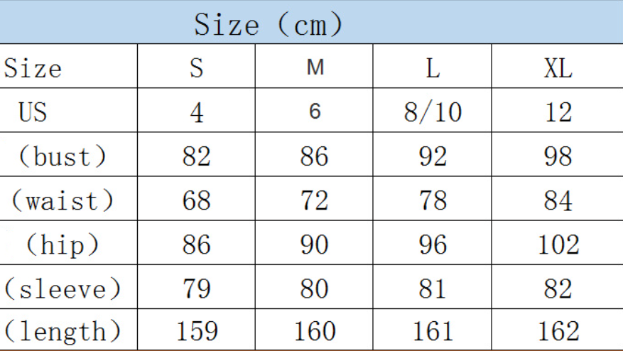 qq-20241214110444.png
