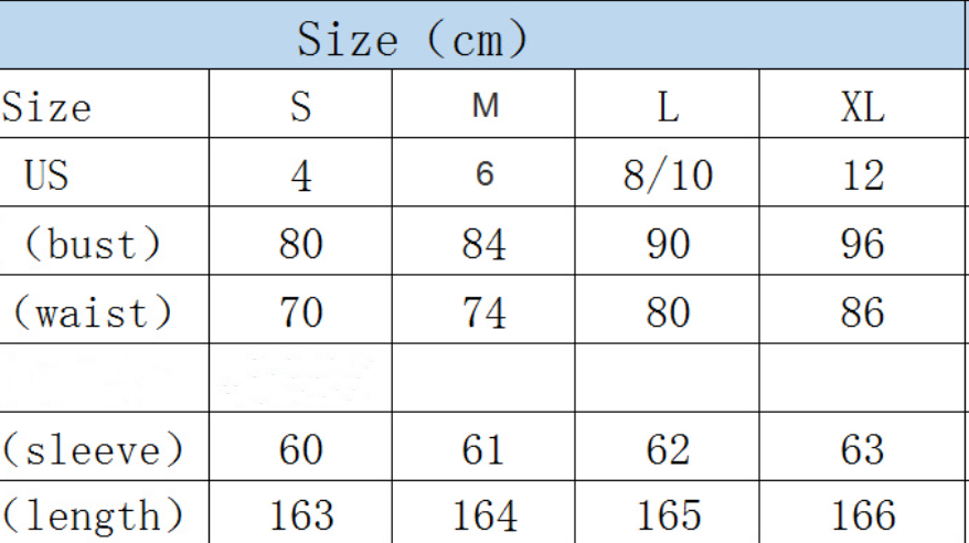qq-20241214111326.png