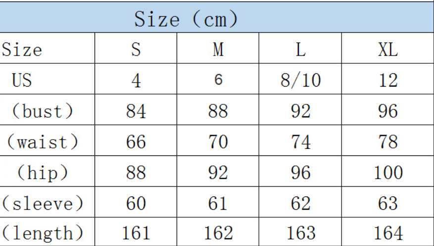qq-20241214140603.png