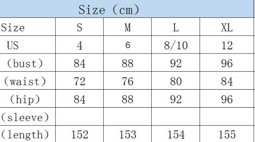 qq-20241215104808.png