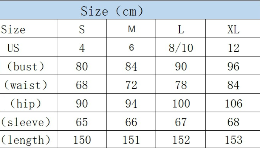 qq-20241215112304.png