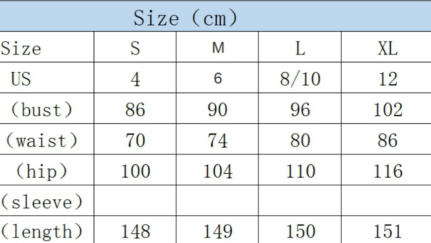 qq-20241215112949.png