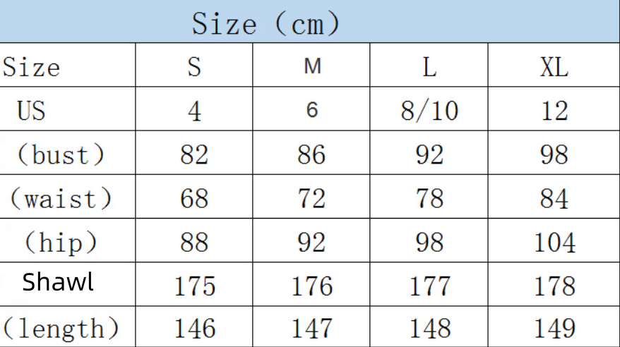 qq-20241215115120.png