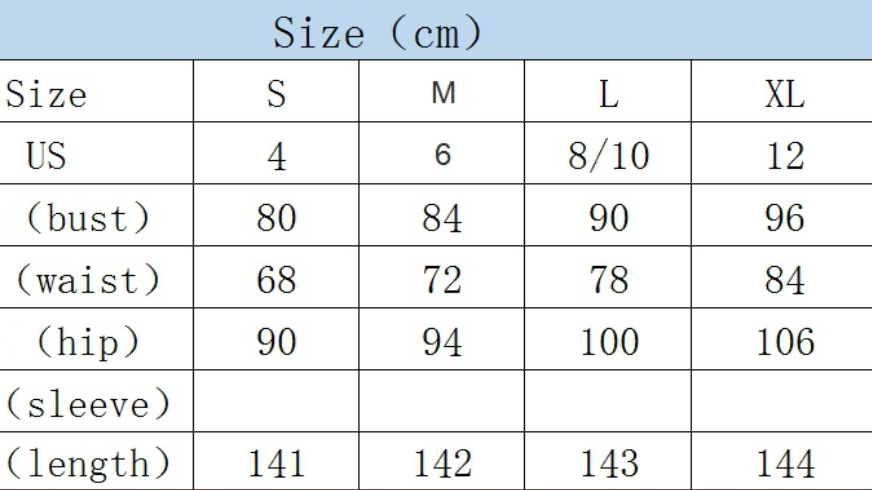 qq-20241215132645.png