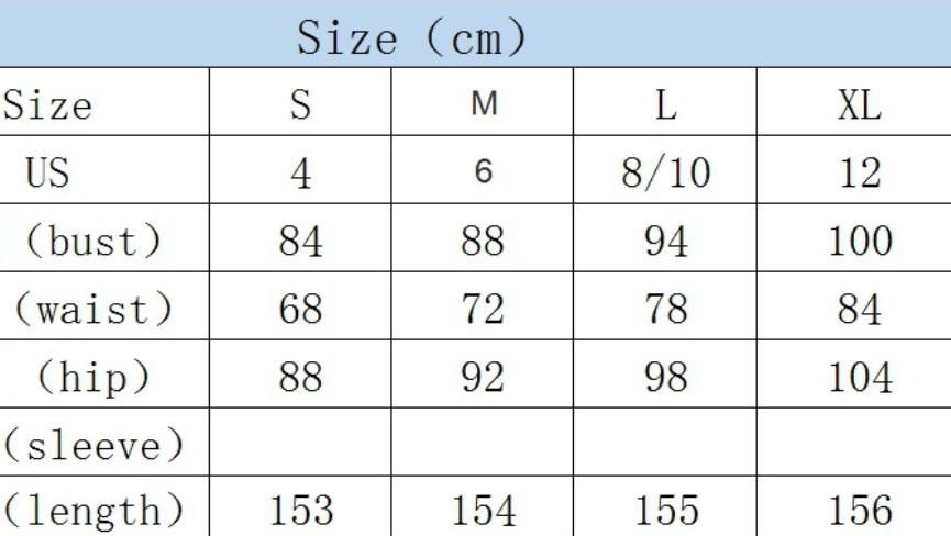 qq-20241215133224.png
