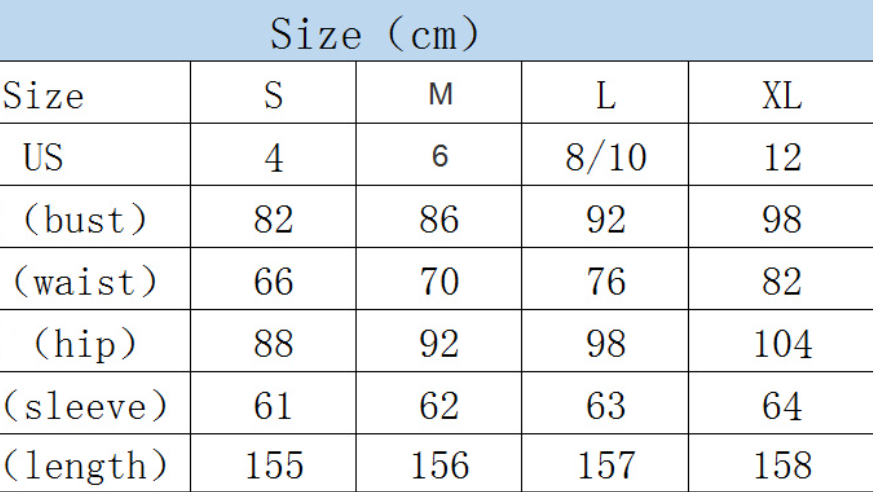 qq-20241215134412.png