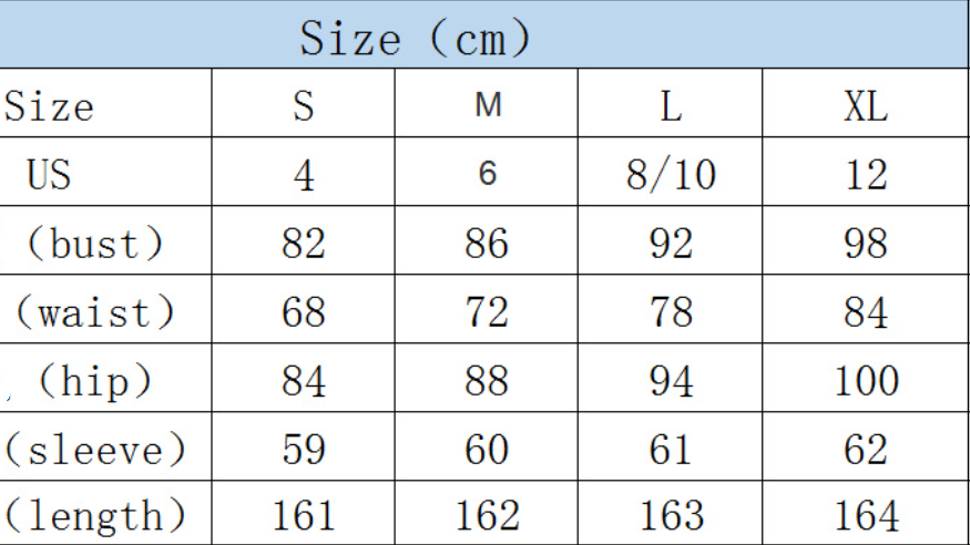 qq-20241215135514.png