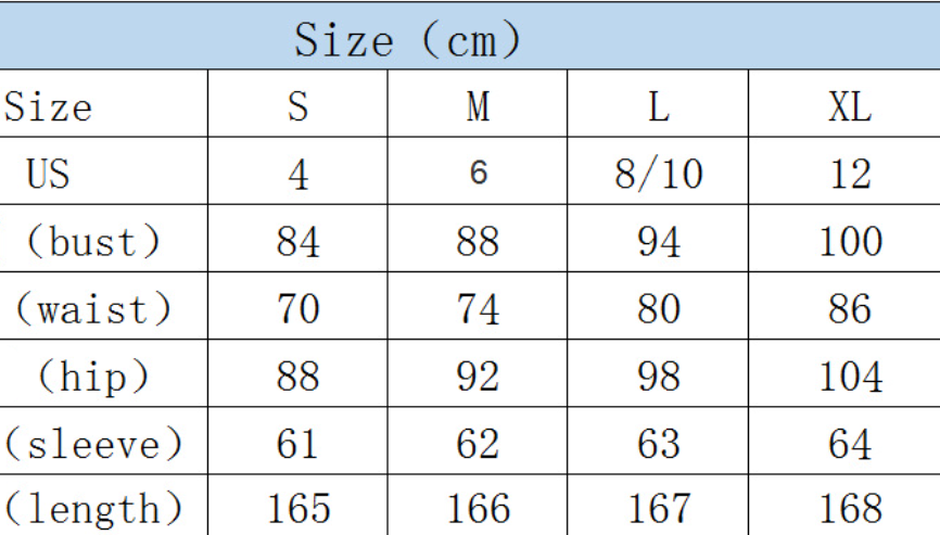 qq-20241215135858.png