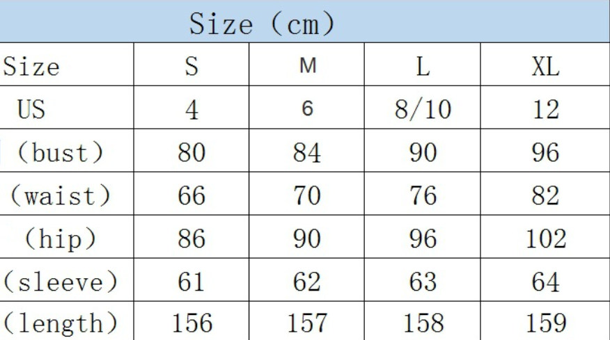 qq-20241216085335.png