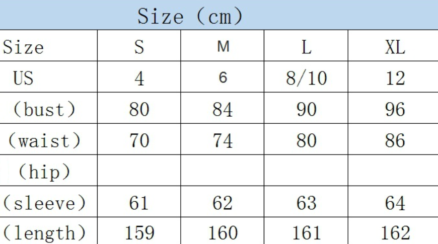 qq-20241216085856.png