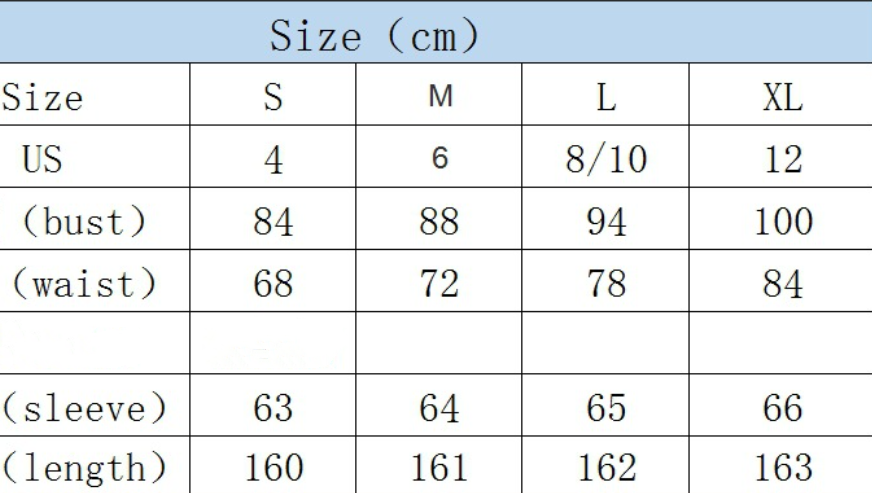 qq-20241216092744.png