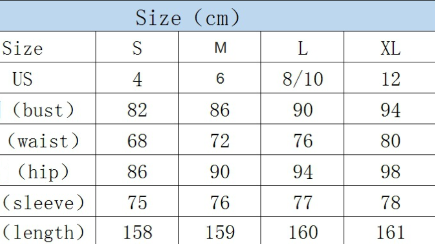 qq-20241216094154.png