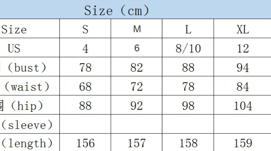 qq-20241216095429.png