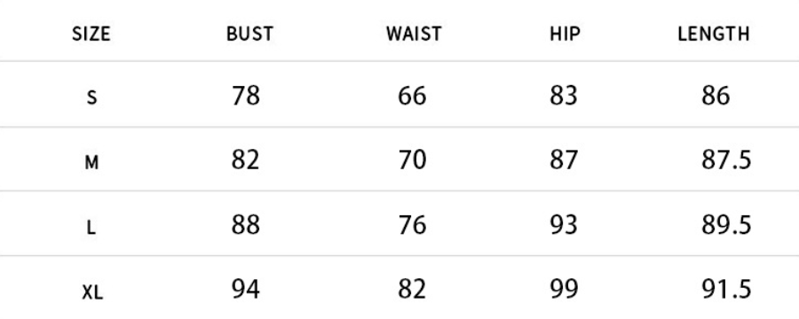 qq-20250912090632.png qq-20250912090632.png