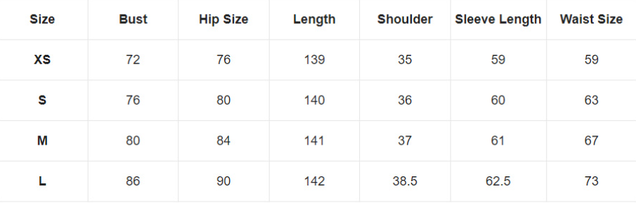 qq-20250912091328.png qq-20250912091328.png