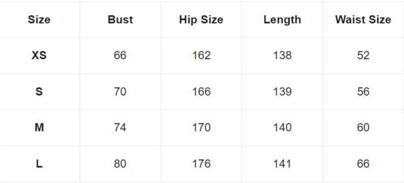 qq-20250912175746.png qq-20250912175746.png