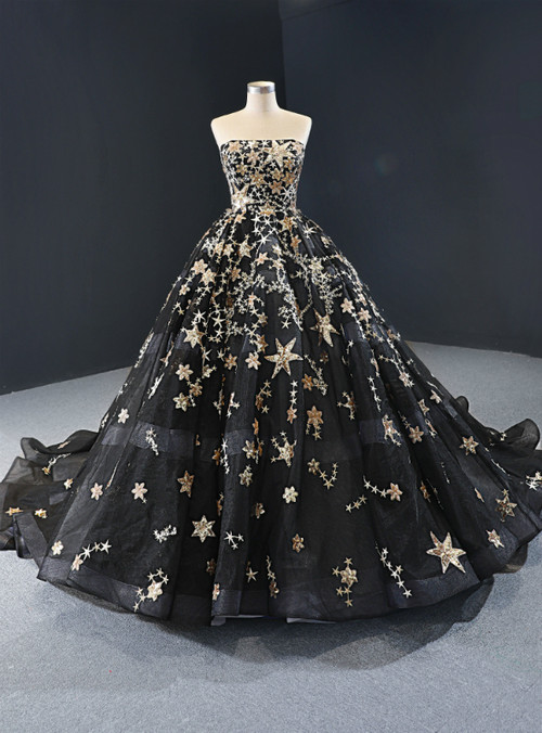 strapless corset prom dress Zapakasa Women Lilac Sheath Fitted Gown Pin de KENDA DAVIS: Size:21.5 37/38 parent_color