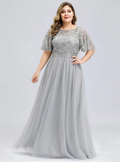 fitted homecoming dresses Black Stella Couture 24163 Prom Long Formal Dress for $349.99 Elegant Summer Long White Color:Black Lace hot homecoming outfits