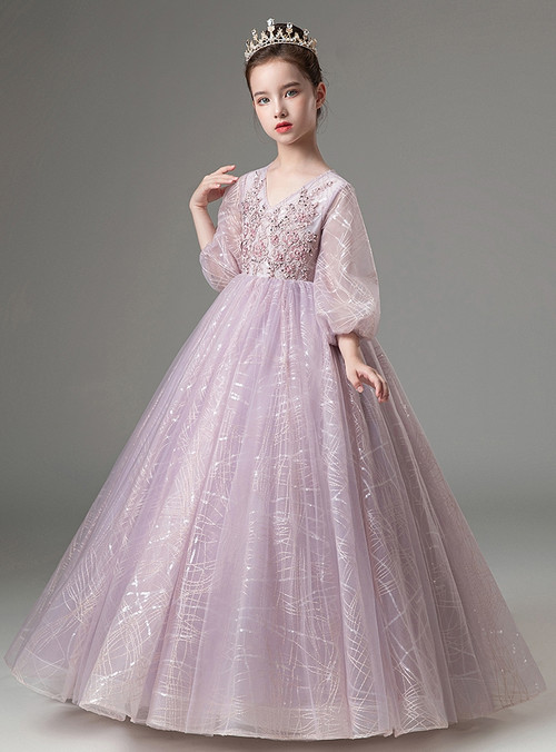 ACDR102283_PURPLELIMEFLORAL_6_