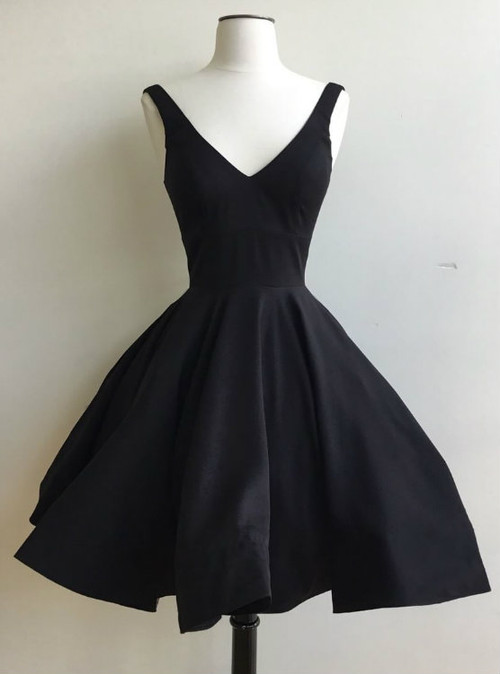 built in shapewear dress Built-In Midi Slip Size:xl Women wearing traditional Swedish division:bridal
