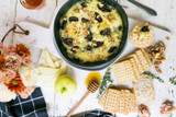 How to Throw a Plastic-free Party 