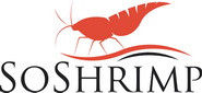 SoShrimp